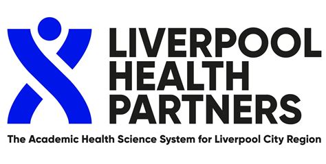 lfc meaning|lfc medical.